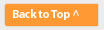 Back to Top