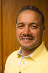 Marcelo Puruncajas Sr.