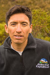 Pablo Puruncajas
