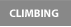 Climbing