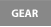 Gear